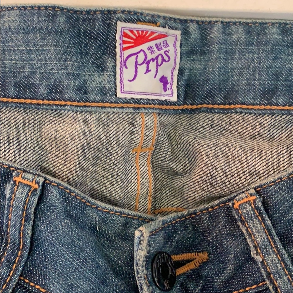 Prps Denim - image 2